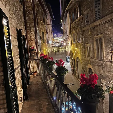 Portica Homes Gasthuis