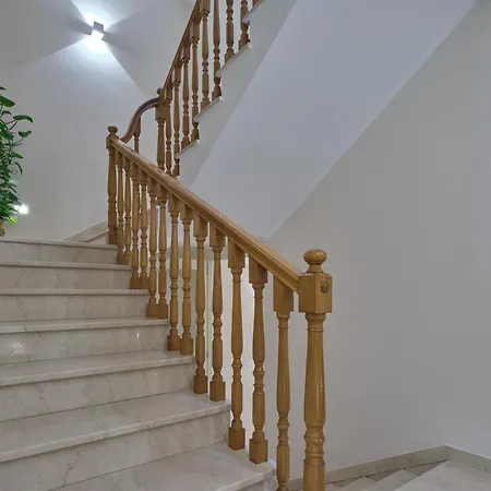 Portica Homes