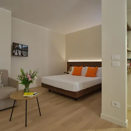 Portica Homes Assisi