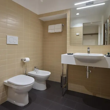 Portica Homes Assisi