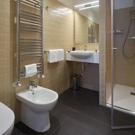 Portica Homes Gasthof Assisi