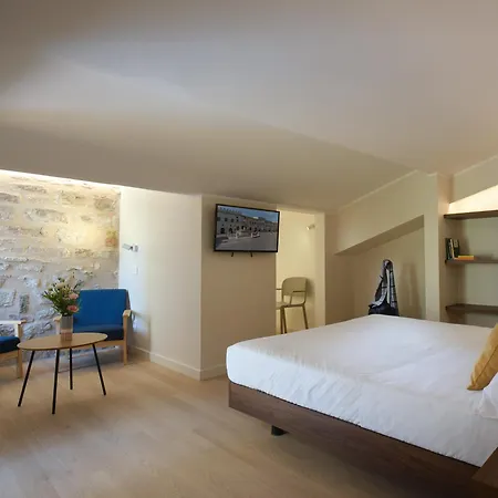 Portica Homes