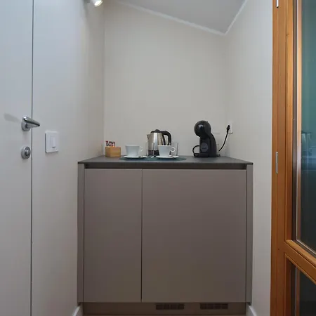 Portica Homes Asyż
