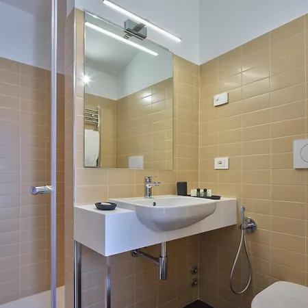 Portica Homes 3* Assisi