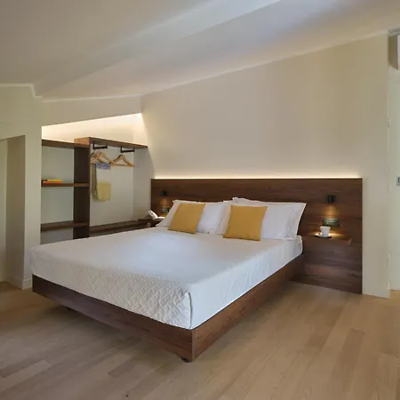 Portica Homes Assisi