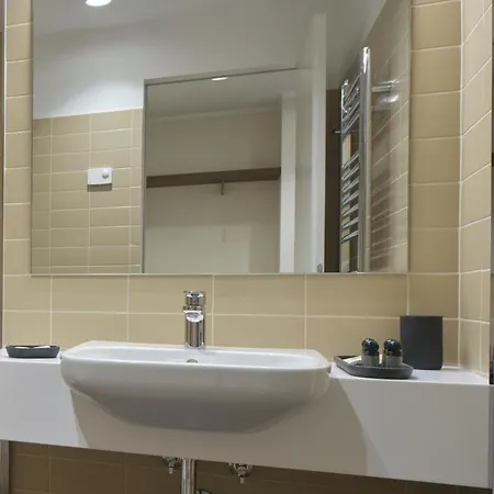 Portica Homes