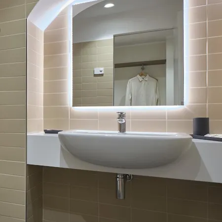 Portica Homes Assisi