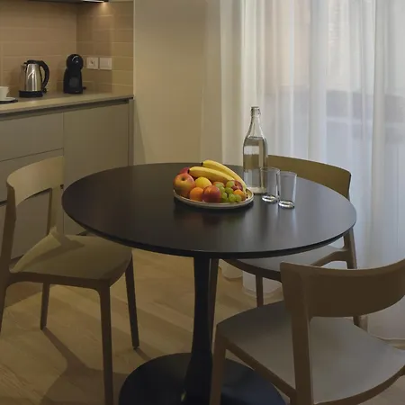 Portica Homes 3*