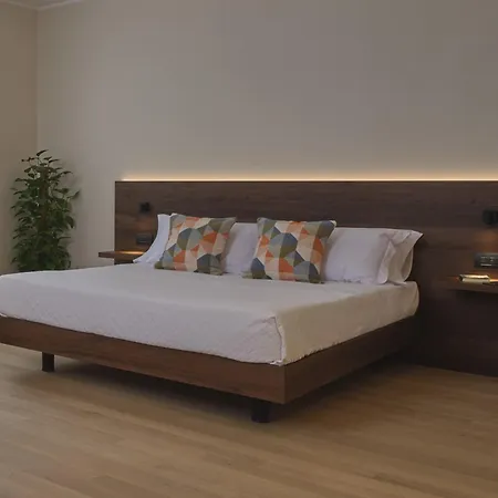 Portica Homes 3*