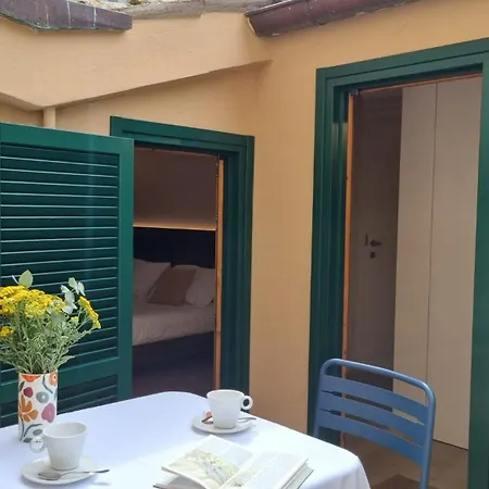 Portica Homes Gasthuis