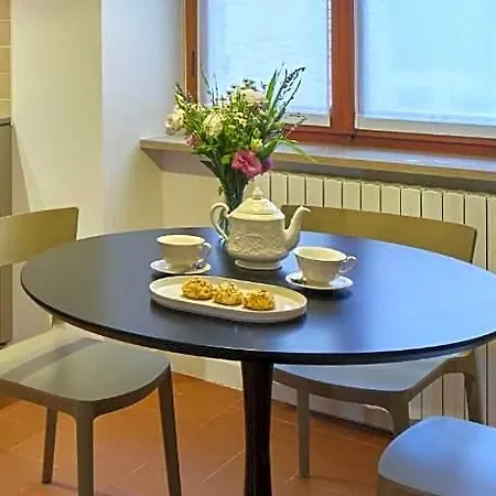 Portica Homes Maison d'hôtes