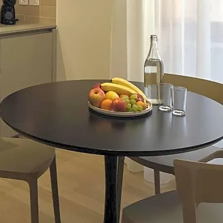 Portica Homes Maison d'hôtes 3*