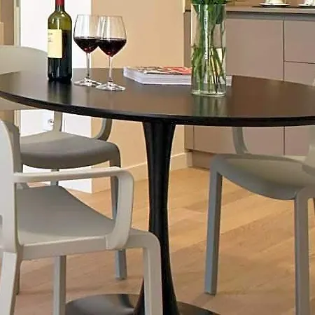 Portica Homes