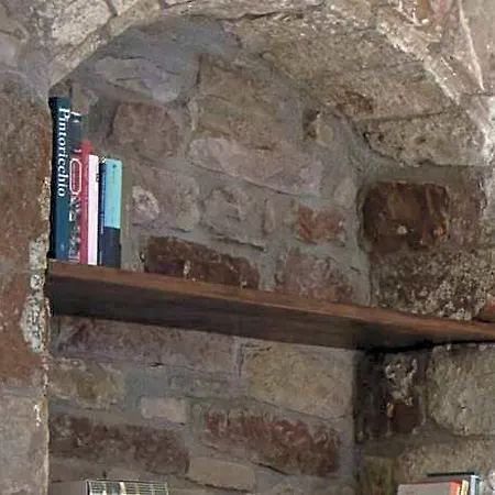 Maison d'hôtes Portica Homes 3*