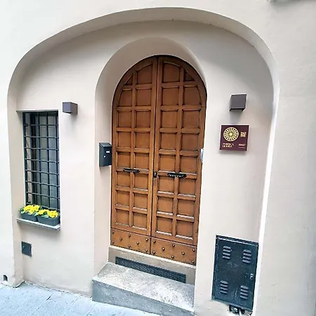 Portica Homes Assisi