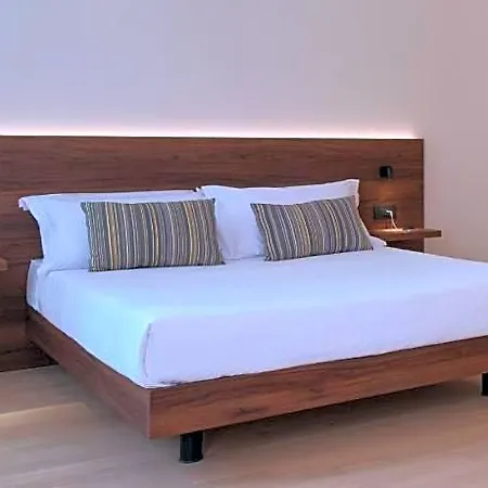 Gasthof Portica Homes