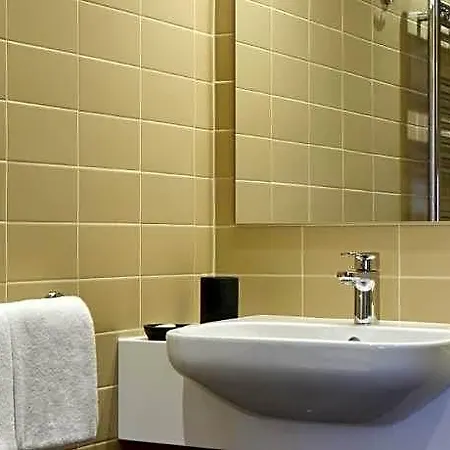 Portica Homes 3*