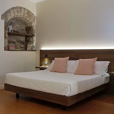 Portica Homes 3*