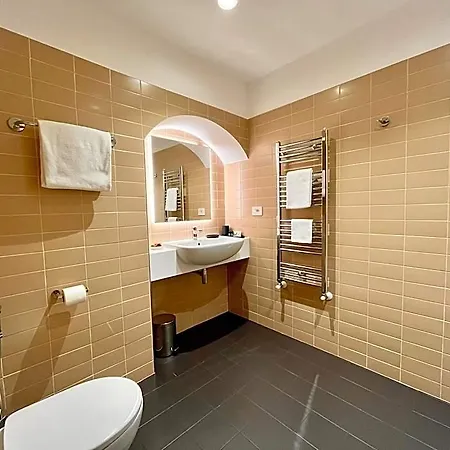 Portica Homes