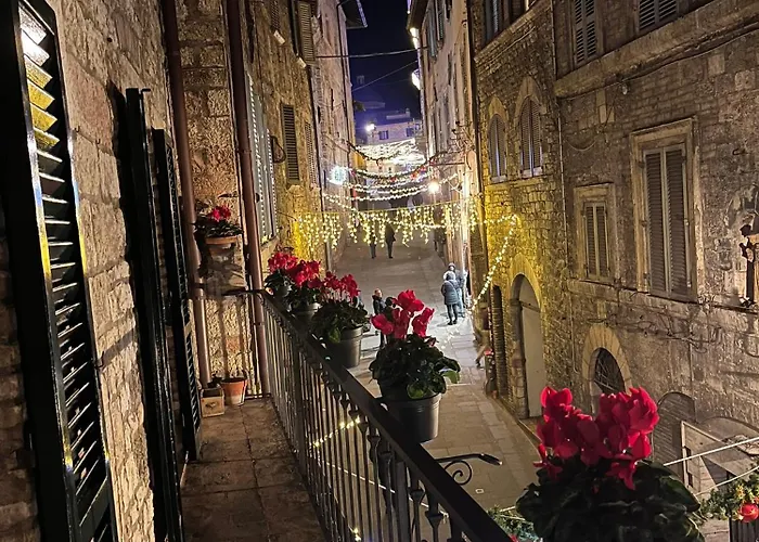 Portica Homes ゲストハウス