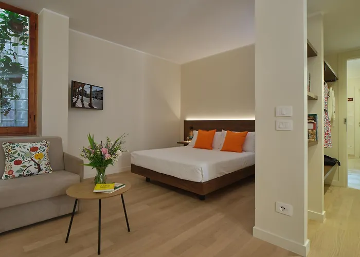 Portica Homes アッシジ