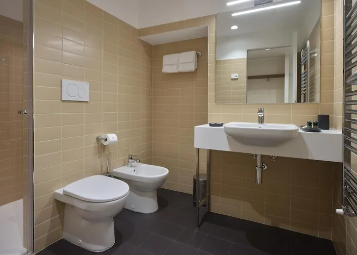 Portica Homes アッシジ