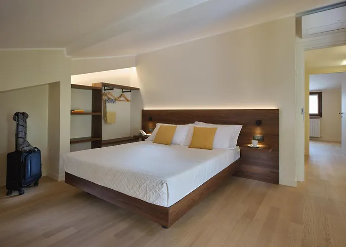 Portica Homes アッシジ