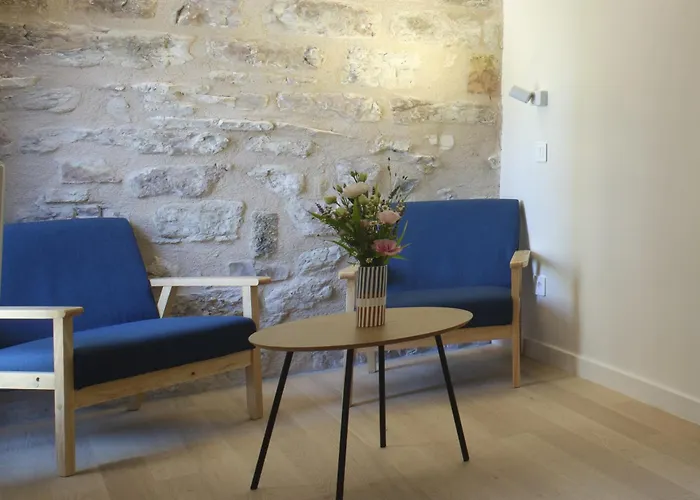 Portica Homes 3* アッシジ