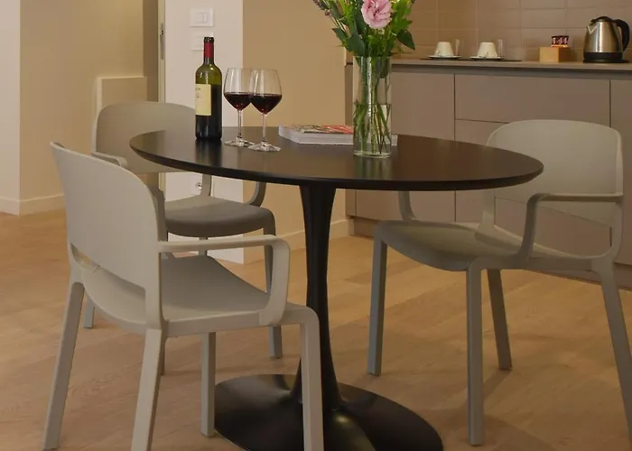 Portica Homes アッシジ