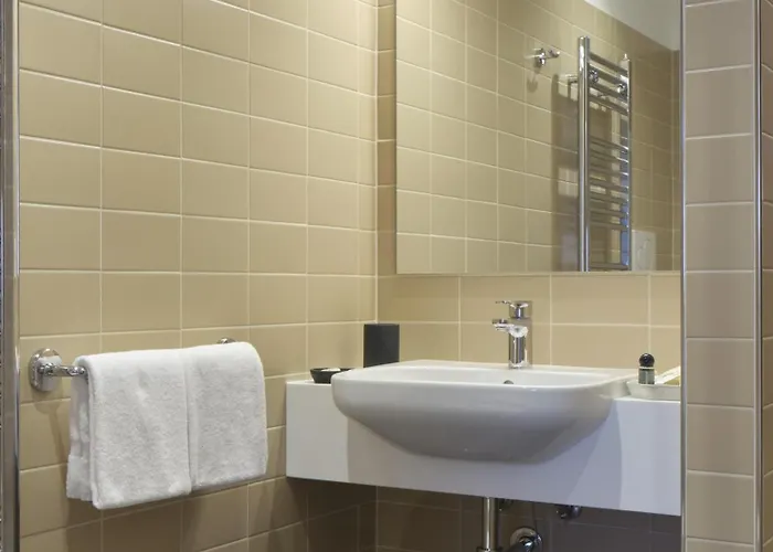 ゲストハウス Portica Homes