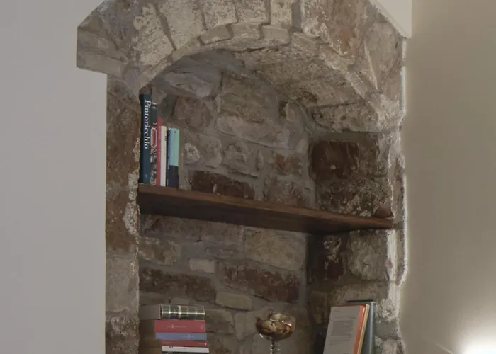 ゲストハウス Portica Homes