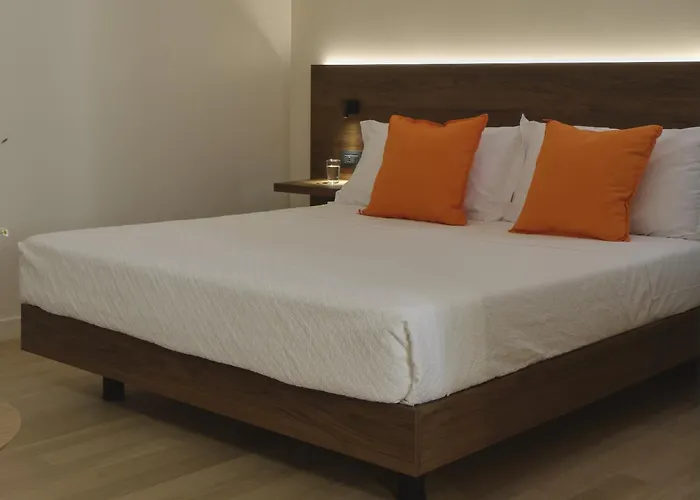 ゲストハウス Portica Homes 3*